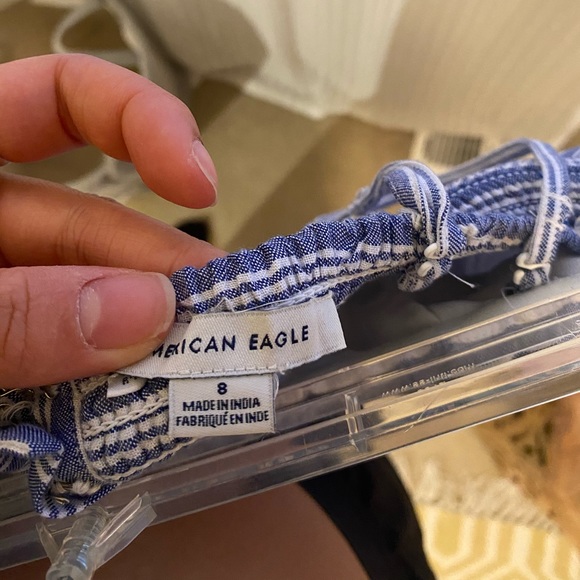 AE Jumpsuit - Picture 4 of 5